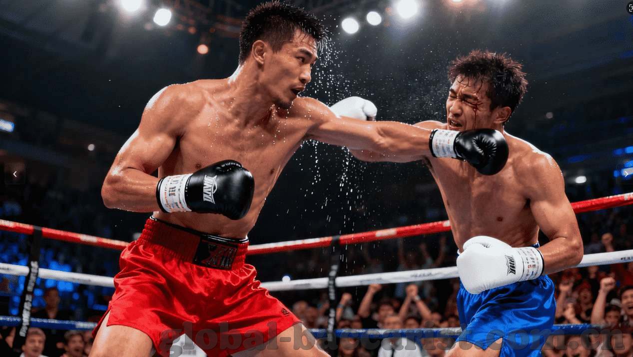 九游app正版下载-抢占数字娱乐前沿，九游APP正版下载体验