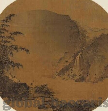 开云体育登录入口官网-体验开云体育登录入口官网，享受顶级体育资讯与专业服务的完美结合