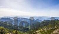 世界杯足球比分预测-世界杯足球比分预测，科学方法与理性分析的艺术