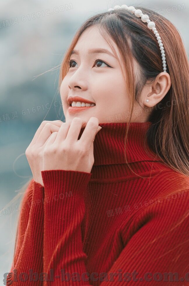 体彩足球比分预测-体彩足球比分预测，理性与机遇的交织艺术