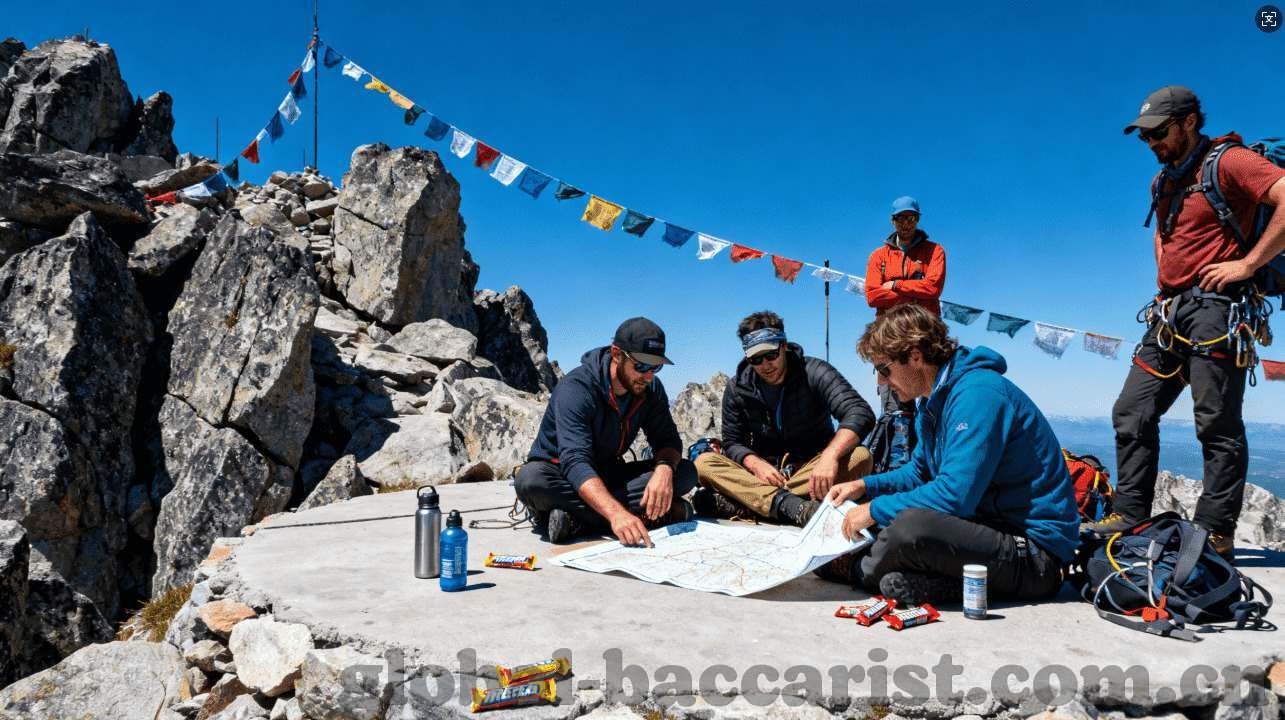 网址3开头的永利集团-网址3开头的永利集团，透视其在数字化时代下的多元发展与影响