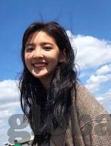 杏彩 ⑥044⑦总管-杏彩总管，传统与现代的交织