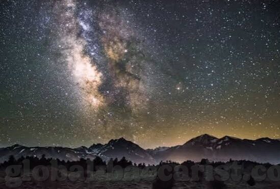 星空体育提现不了-星空体育提现难题，用户遭遇与解决途径探索