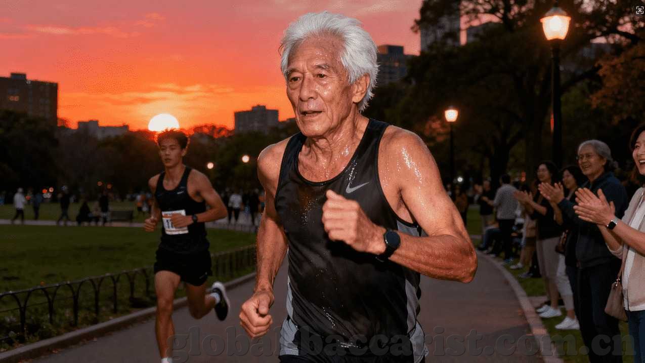壹号娱乐壹号-壹号娱乐，引领潮流，打造娱乐新生态-壹号娱乐壹号