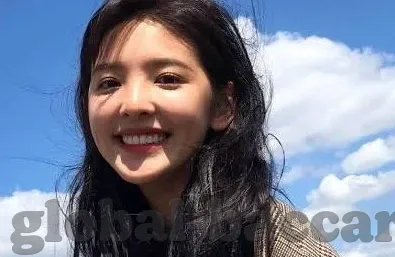 足球 比分 统计-足球比分统计，数据背后的竞技密码与战略启示